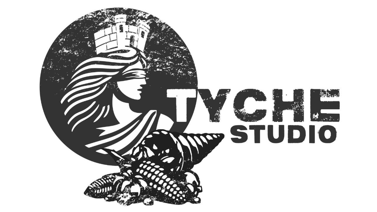 Tyche Studio