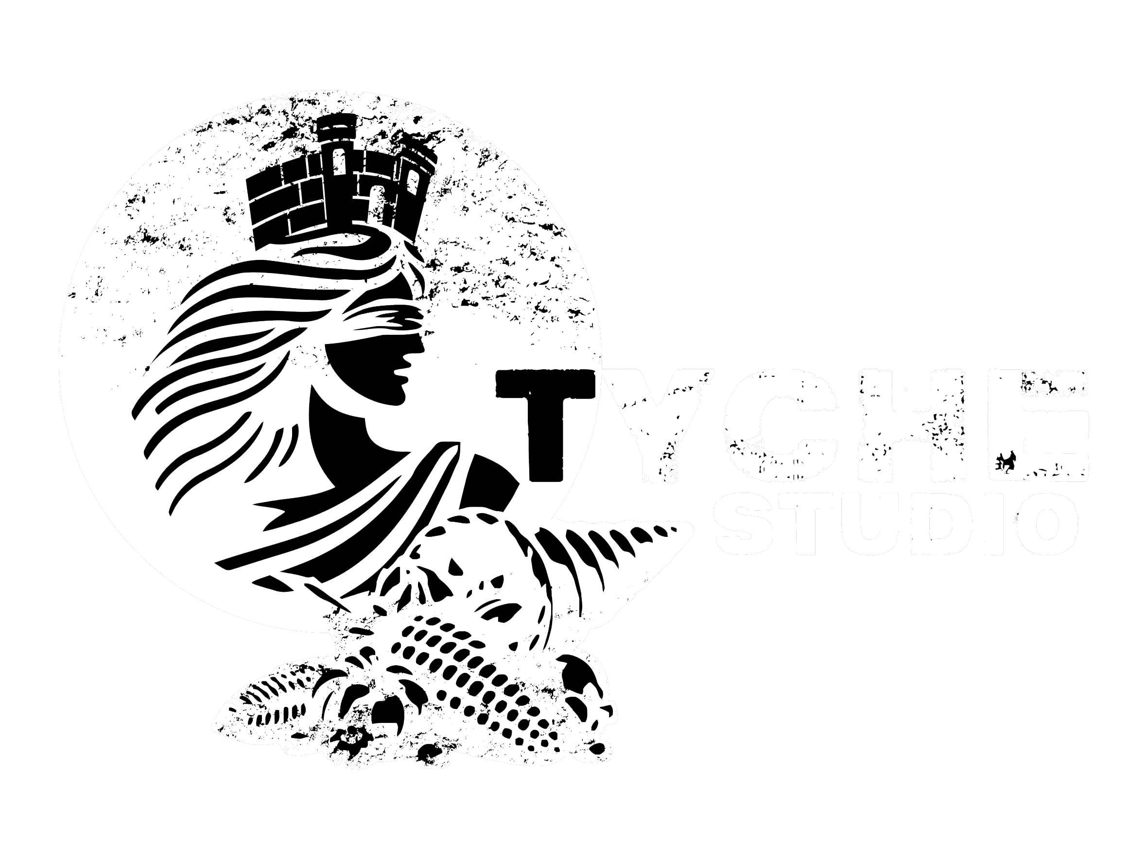 Tyche Studio